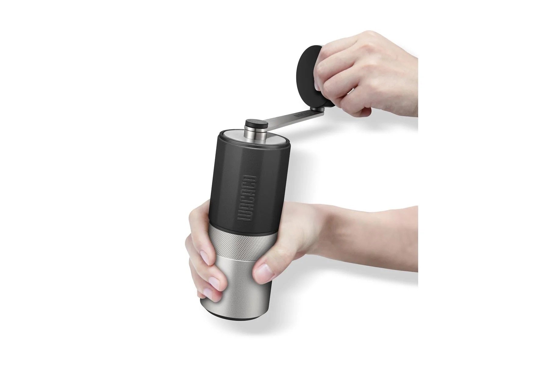Product-gallery-186_2048x.jpeg