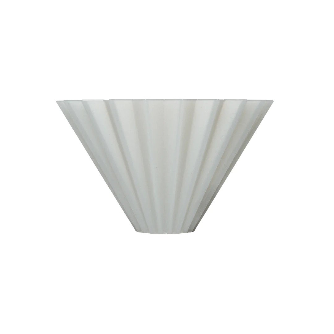 OrigamiAirMatteGreySizes-01_1080x.jpeg