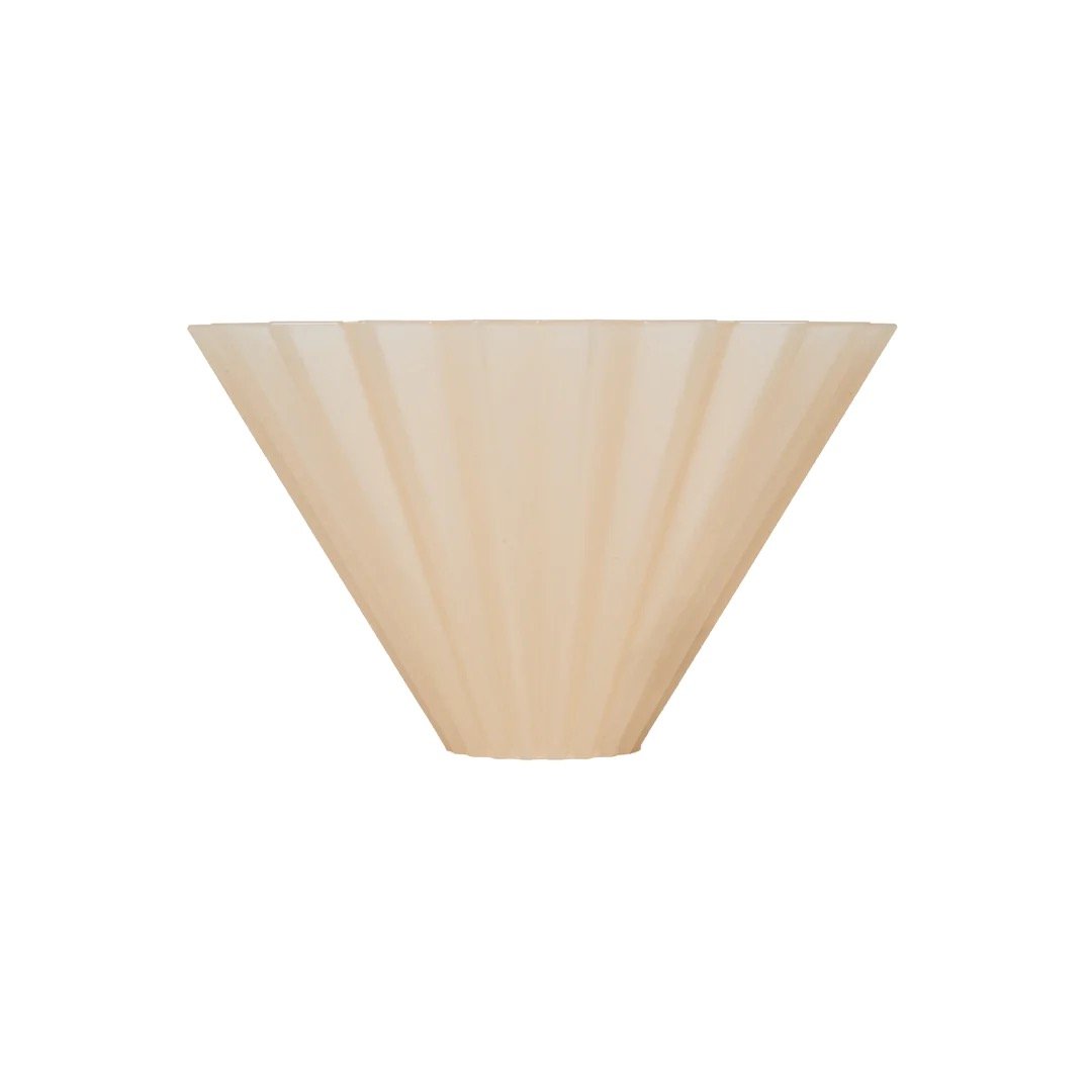OrigamiAirMatteBeigeSizes-01_1080x.jpeg