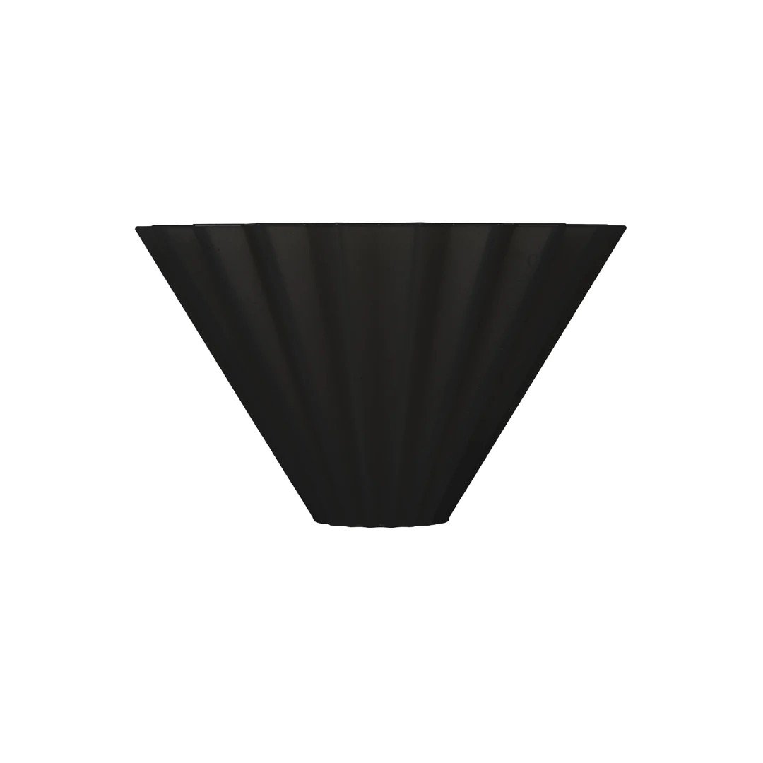 OrigamiAirMatteBlackSizeS-01_1080x.jpeg