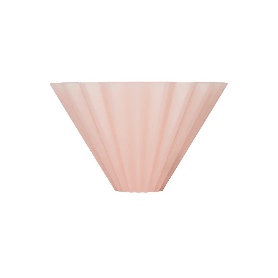 OrigamiAirMattePinkSizeS-01_1080x.jpeg