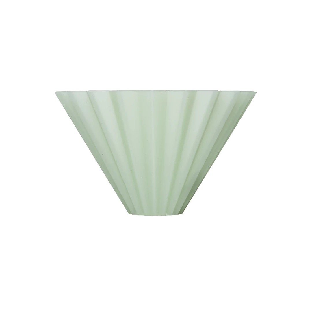 OrigamiAirMatteGreenSizeS-01_1080x.jpeg