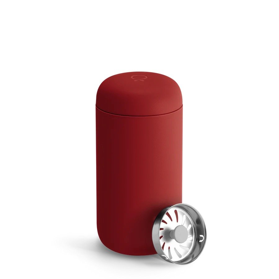 12oz-Really-red-move-closed_900x.jpeg