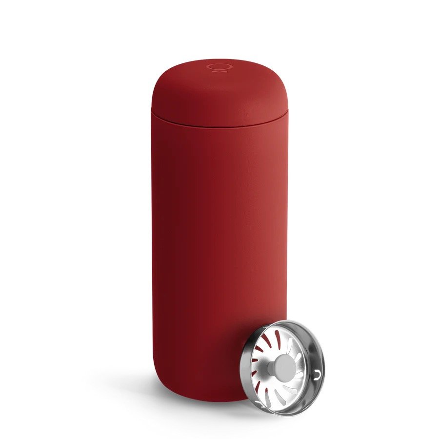 16oz-Really-red-move-closed_900x.jpeg