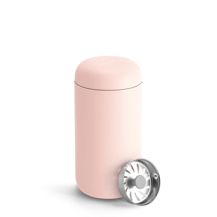 12oz-Warm-pink-move-closed_900x.jpeg