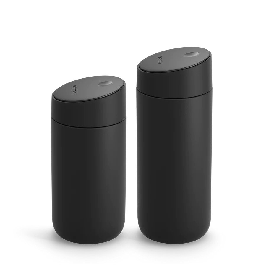 Slide-Lock-Lid-01-Matte-Black-02_900x.jpeg