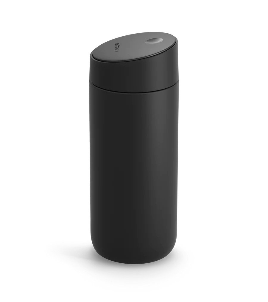 Carter_Move_SLL_16oz_black_900x.jpeg