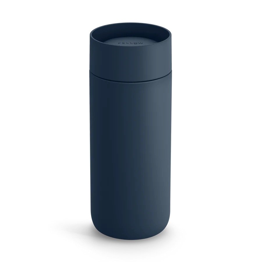 Carter-360-Lid-Stone-Blue-16-oz_76d4fe76-30a2-4001-9ca0-d681bf8dd2ba_900x.jpeg
