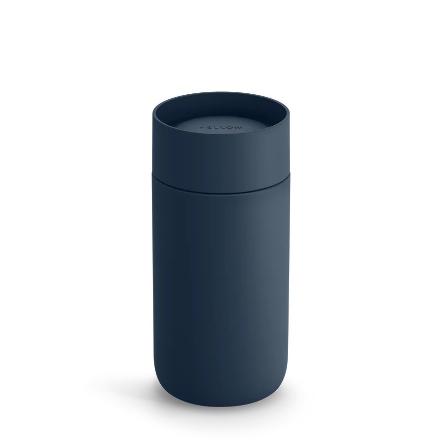 Carter-360-Lid-Stone-Blue-12-oz_fe10de80-8868-423a-a641-393cff0955e7_900x.jpeg