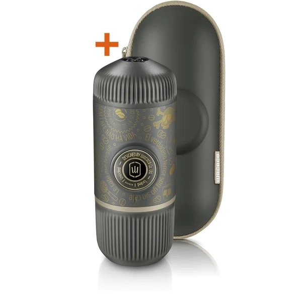 Nanopresso-Darksouls-Grey-004-LD_de17b533-a0f3-4d10-b77f-551c2bef0490_1296x.jpeg