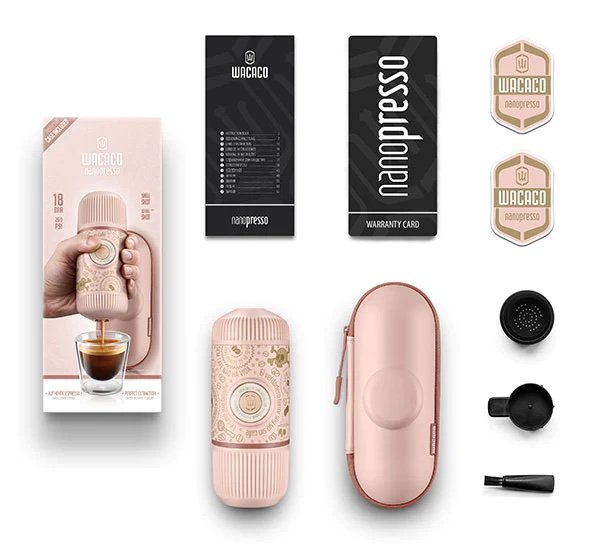 Nanopresso-Darksouls-Pink-006-LD.jpeg