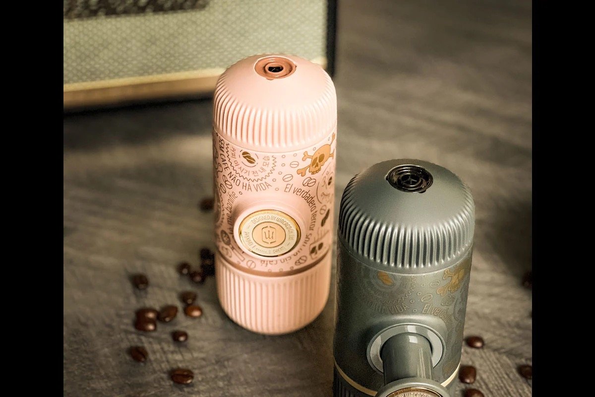 Product-gallery-189_d1e16a77-300b-43f8-ab25-7c5fd095c68a_1512x.jpeg