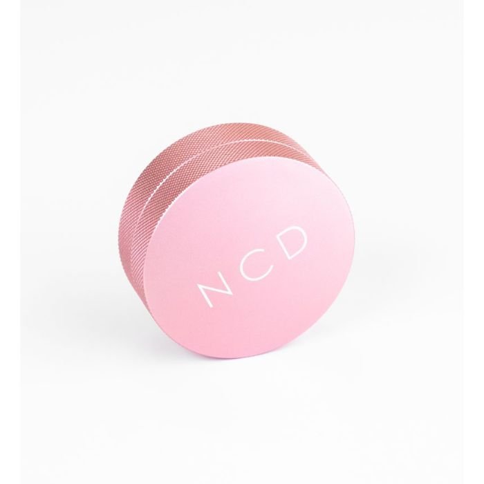 ncd-pink_1.jpeg
