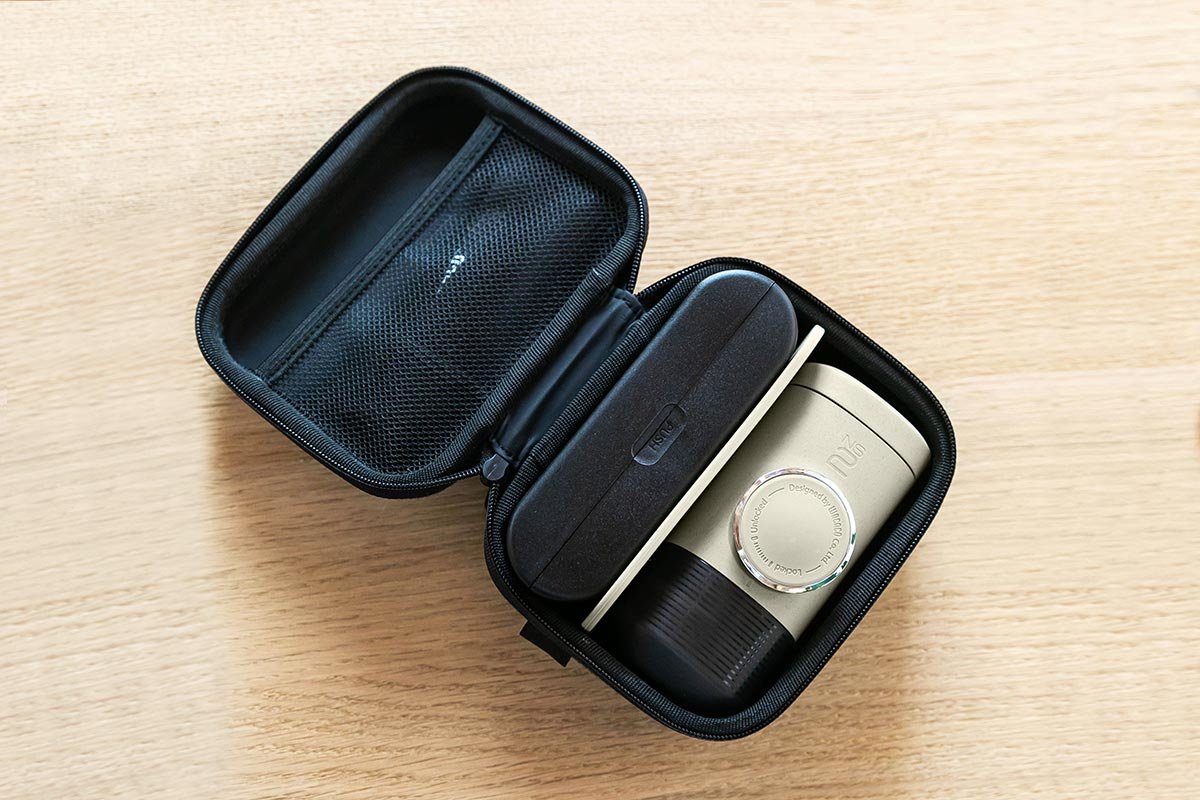 Product-gallery-193_85eb8f6e-b693-40ff-a39d-cc3258d53e2a_1296x.jpeg