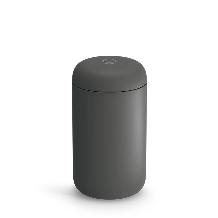 16-oz-Slate-grey-everywhere_900x.jpeg