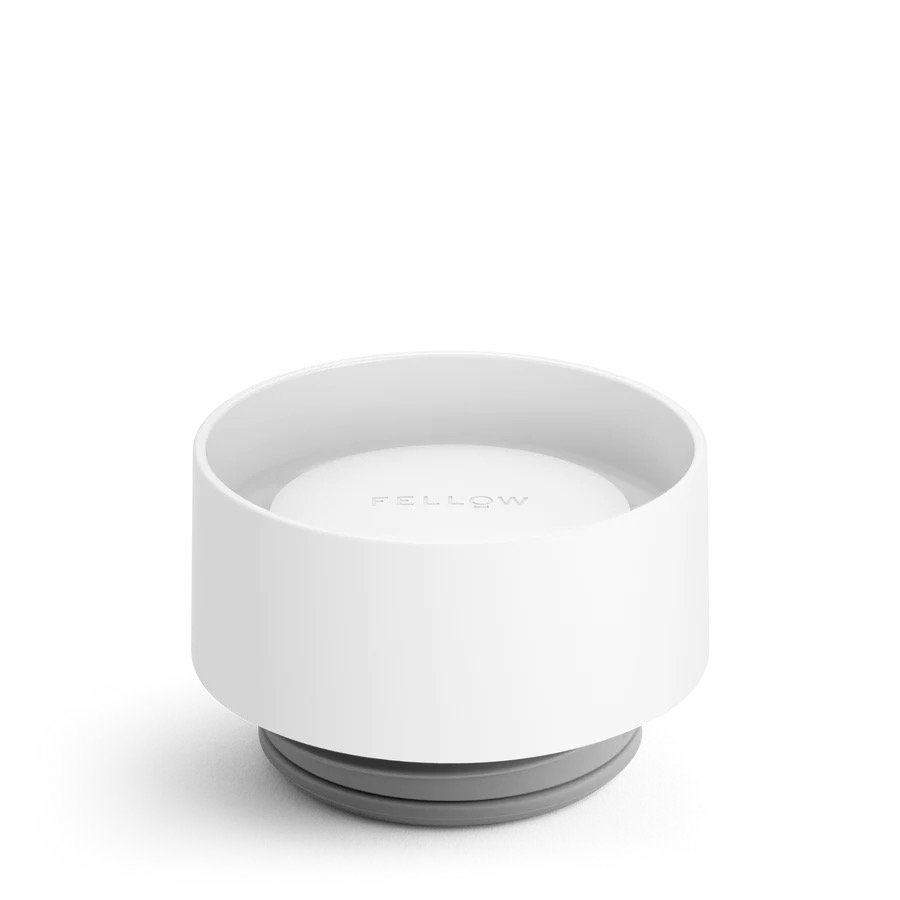 Carter-Move-Mug-360-Lid-02-Matte-White-01_900x.jpeg