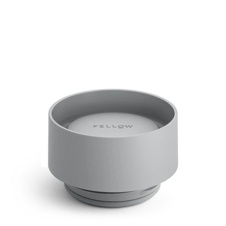 Carter-Move-Mug-360-Lid-03-Matte-Grey-01_900x.jpeg