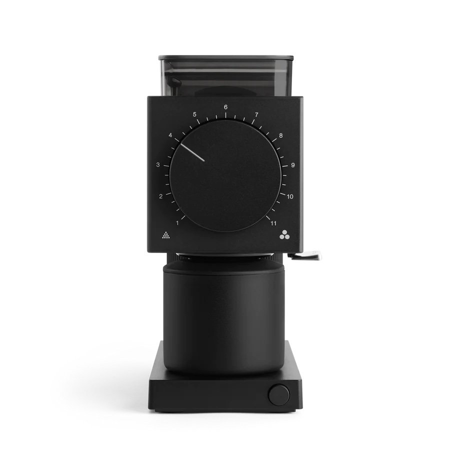 Ode-Coffee-Grinder-01-Matte-Black-01_b00bd511-4178-462d-a785-2211500c5620_900x.jpeg