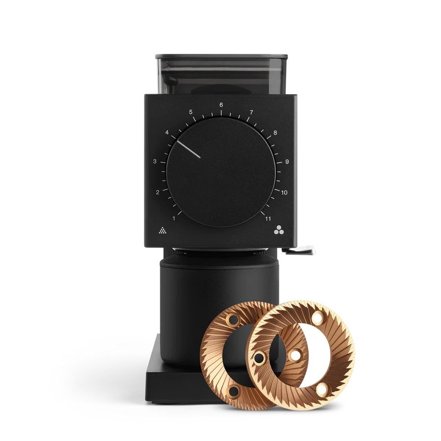 Ode-Coffee-Grinder-01-Matte-Black-01-SSP_900x.jpeg
