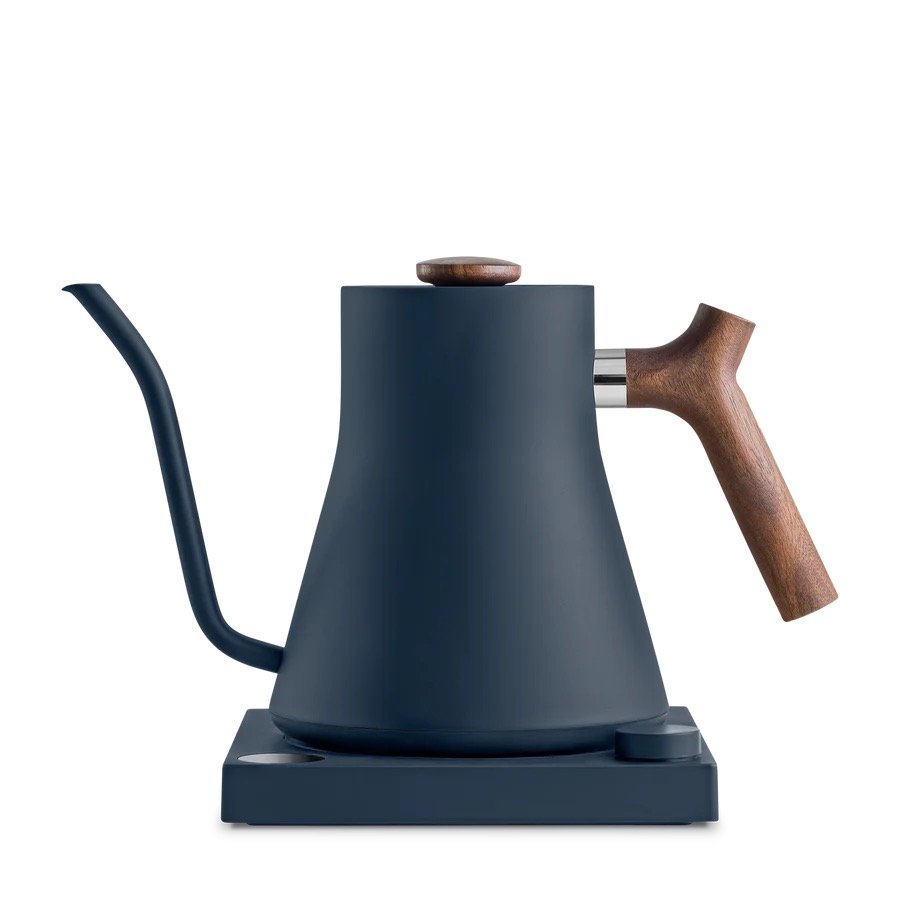 Stagg-EKG-05-Stone-Blue-Walnut-01_fdc6333d-ae00-4db4-b3fe-665fe7ab94c2_900x.jpeg