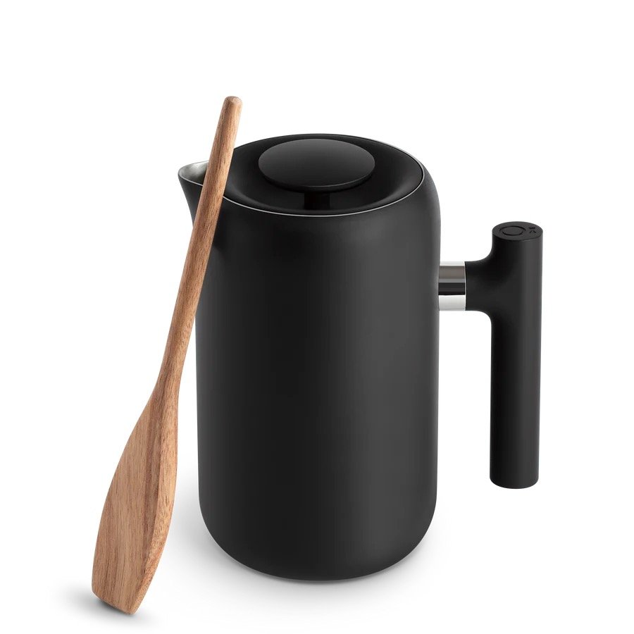 Clara-French-Press-01-Matte-Black-04_900x.jpeg