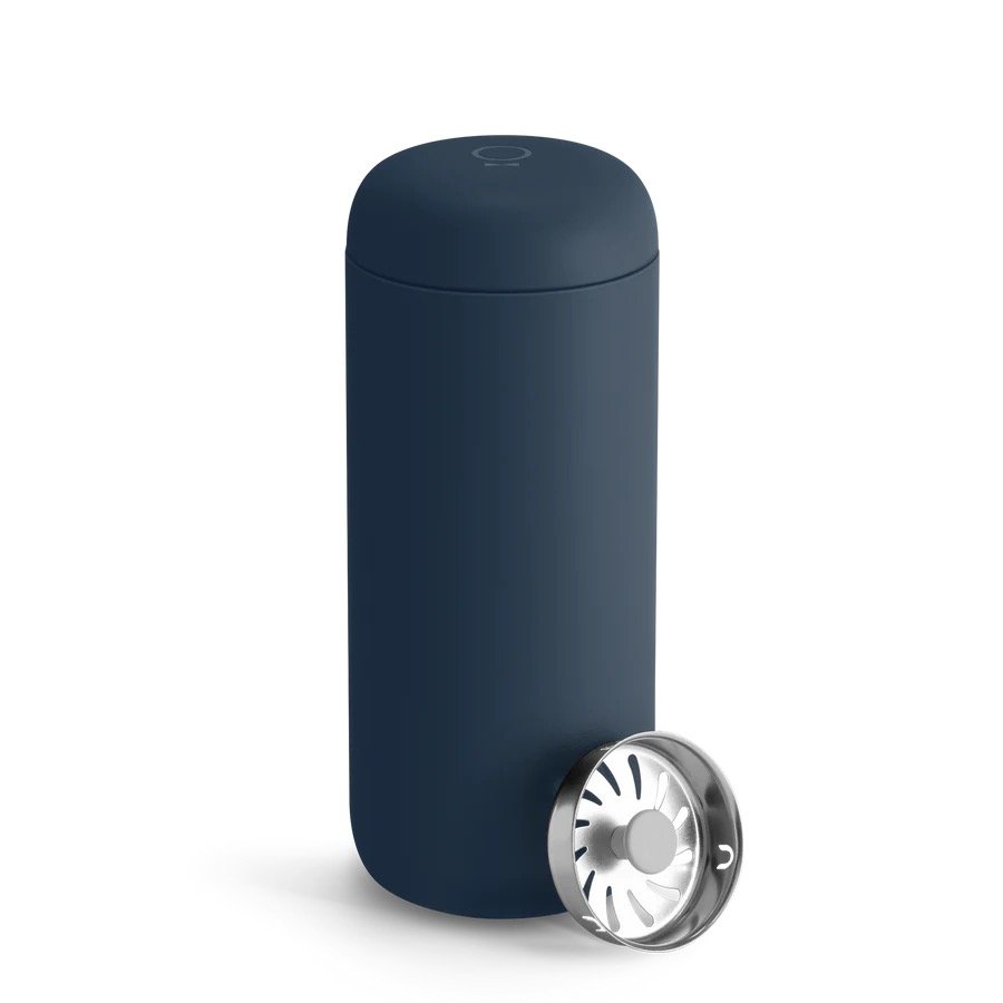 Carter-Move-Mug-Stone-Blue-16-oz_900x.jpeg