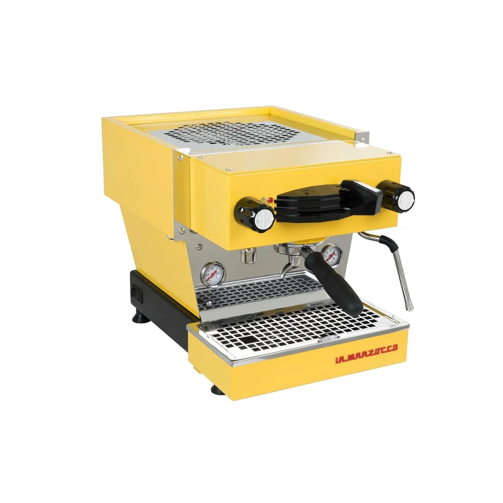【美品・整備済】La Marzocco Linea Mini 美品・整備済】La Marzocco Linea Mini Linea Mini - La