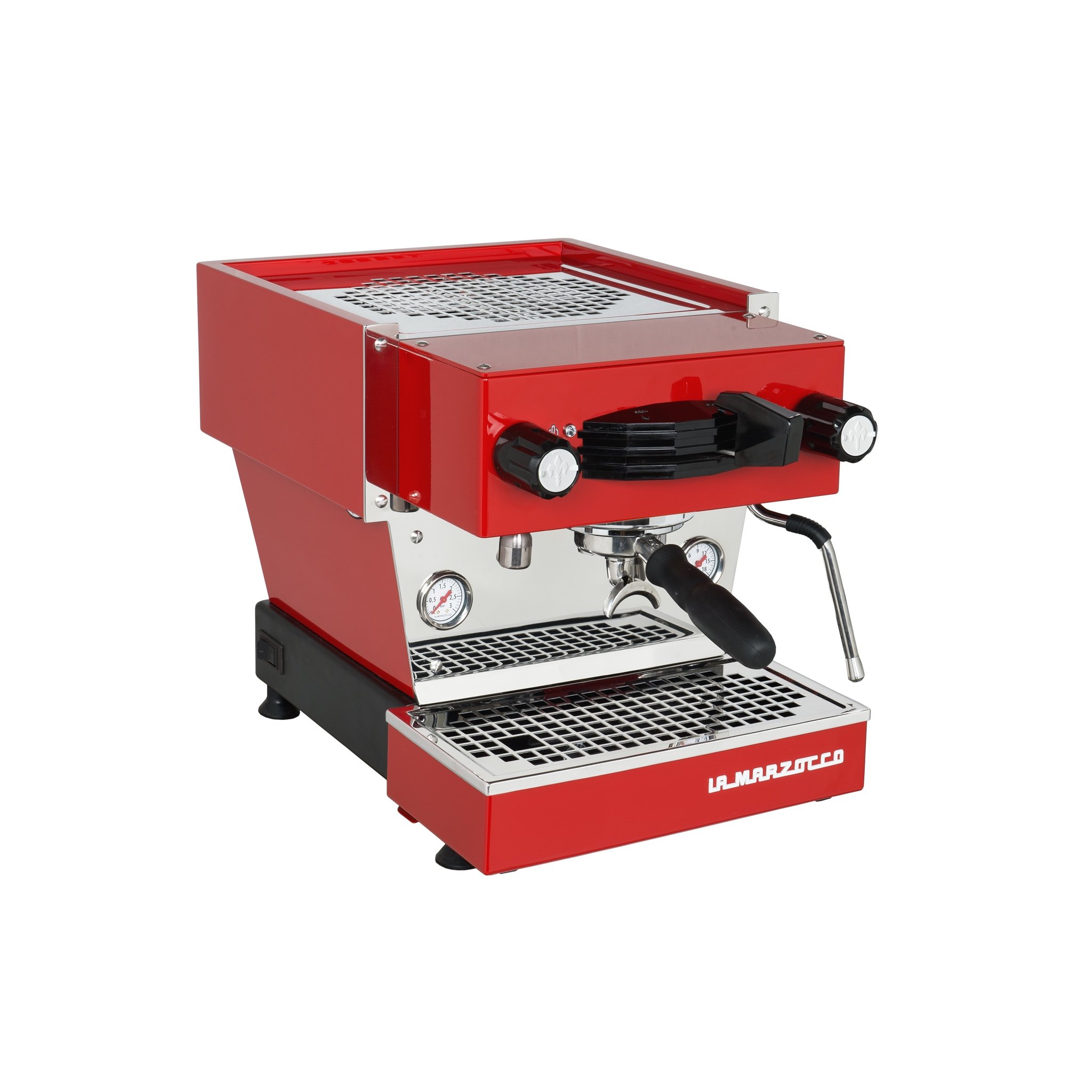 Linea_Mini_Red_1Gr_Side.jpeg