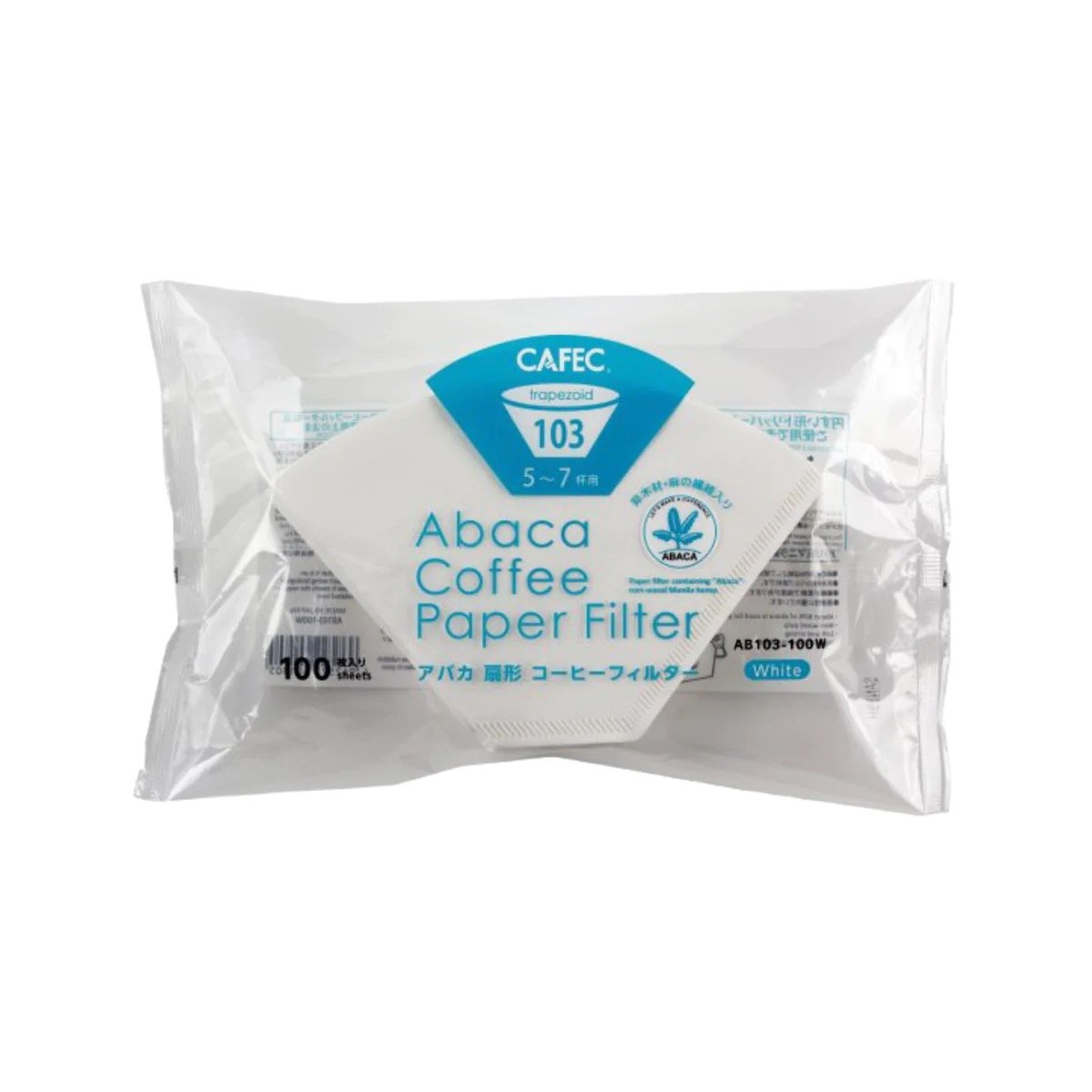 CAFECThreeFourTrapezoidFilterPaper103-White_3x100pcs_1200x.jpeg