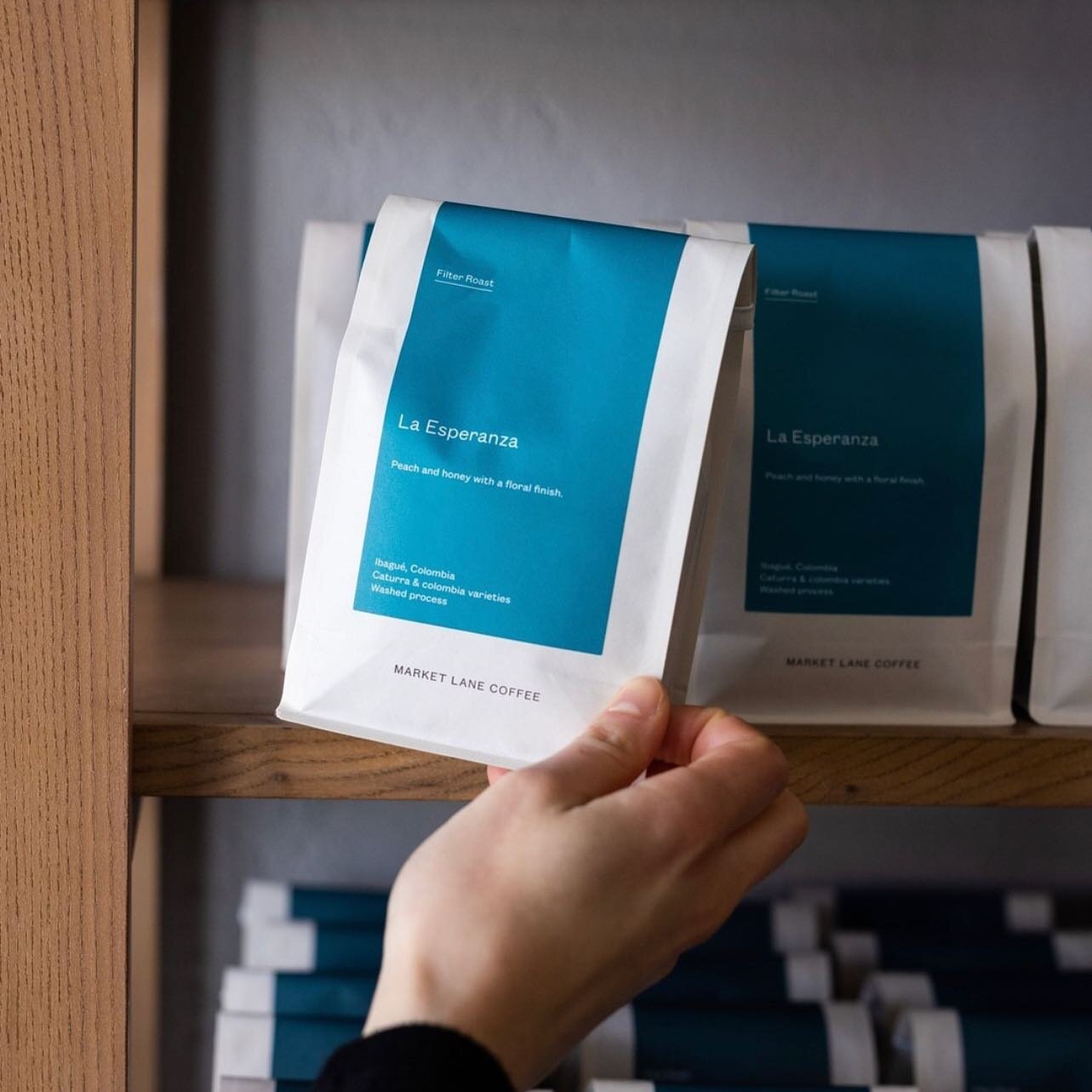 Grab your @marketlane coffees on our webshop today! Link on bio!
.
.
.
#percolatecoffee #specialtycoffee #sgcafe #sgcoffee #marketlane