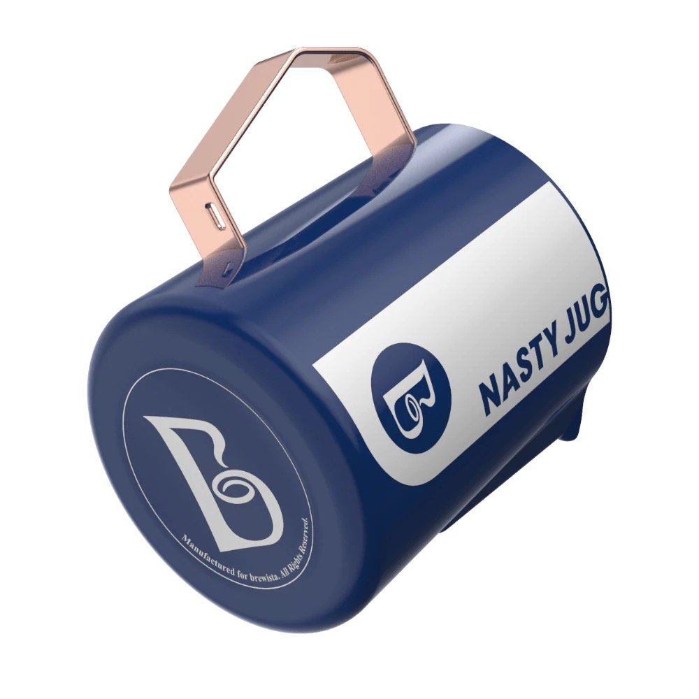BrewistaNastyJugBlue600ml3_1080x.jpeg