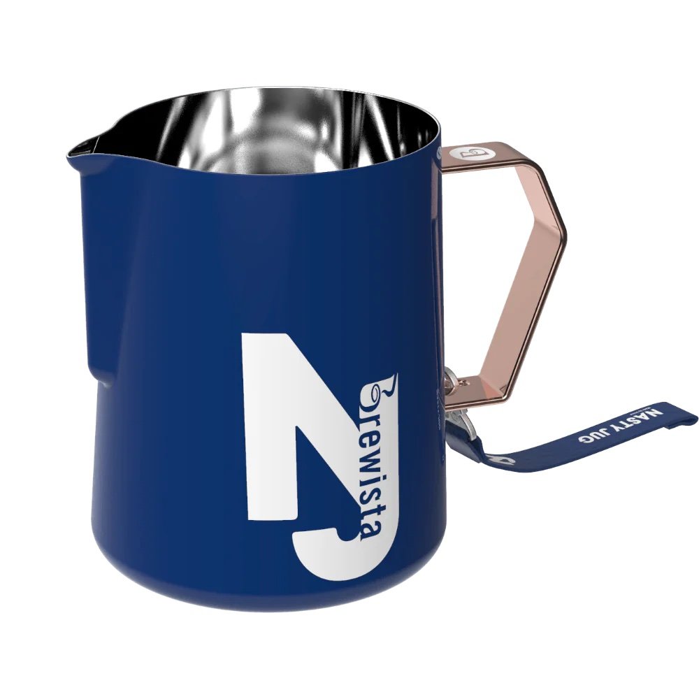 BrewistaNastyJugBlue600ml1_1080x.jpeg