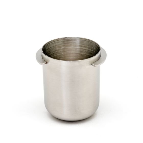 rhdosecup-s-m.jpeg