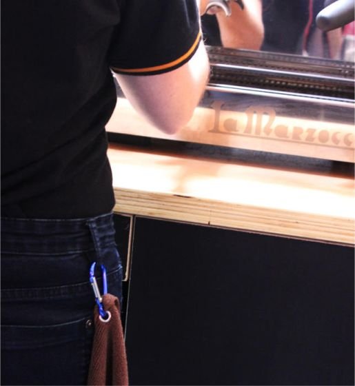 rwbcscoffee.jpeg