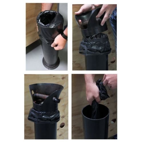 thumpa-bag100_1.jpeg