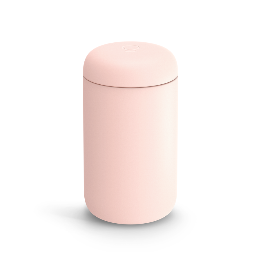 HeroImage-WarmPink-16oz_900x.png