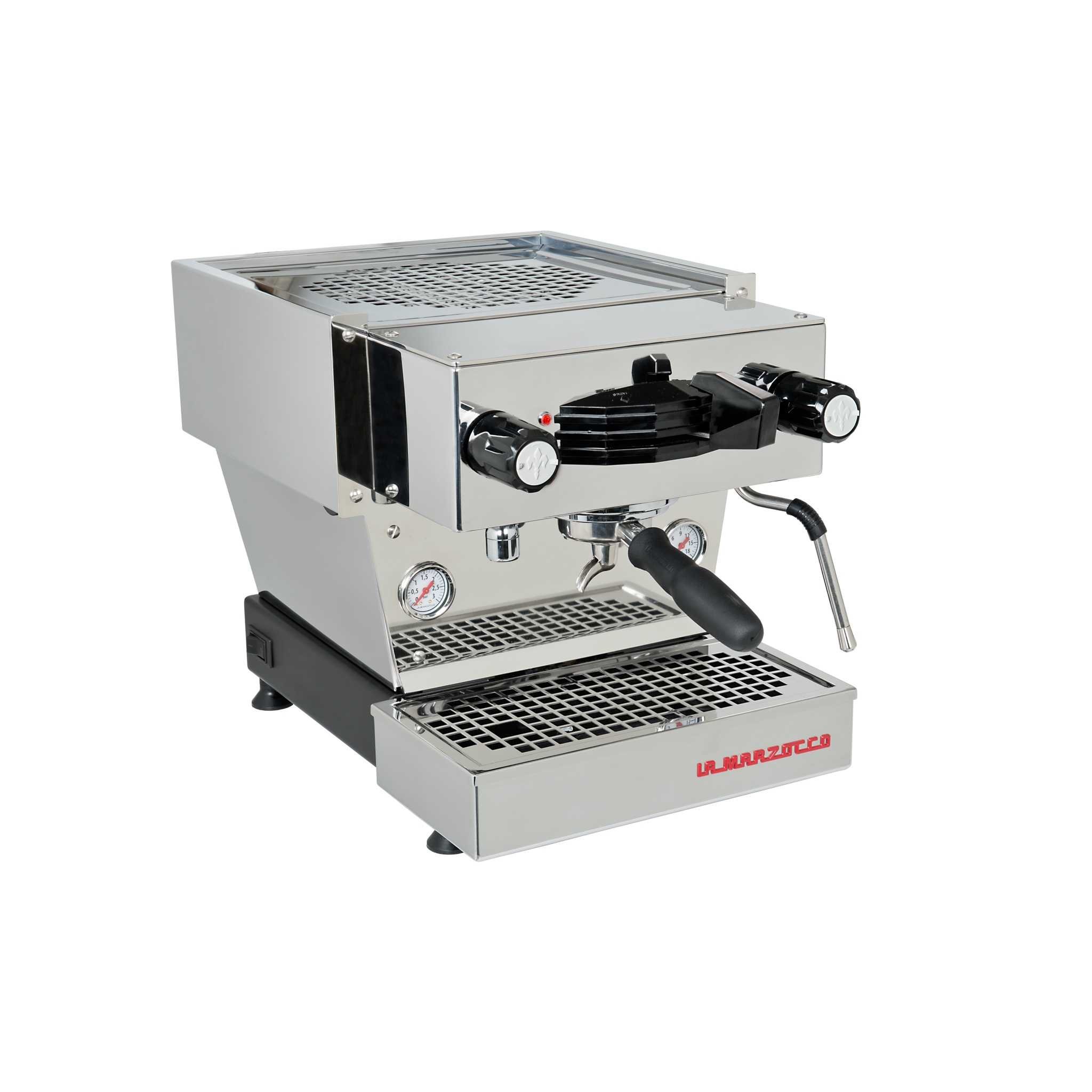 Linea_Mini_Steel_1Gr_Side-1.jpeg