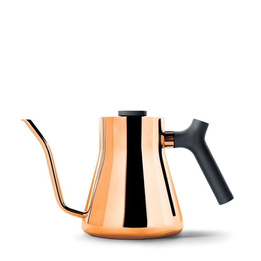 Stagg-Stovetop-Pourover-Kettle-03-Polished-Copper-01_48d3232a-4bd3-4a5f-a84b-bea4fab03719_900x.jpeg