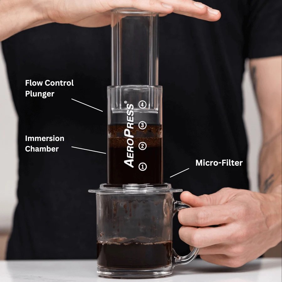 aeropress-clear-grid_900x.jpeg