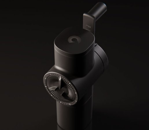 pietro-product-image-3.jpeg