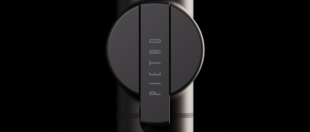 pietro-product-image-1.jpeg