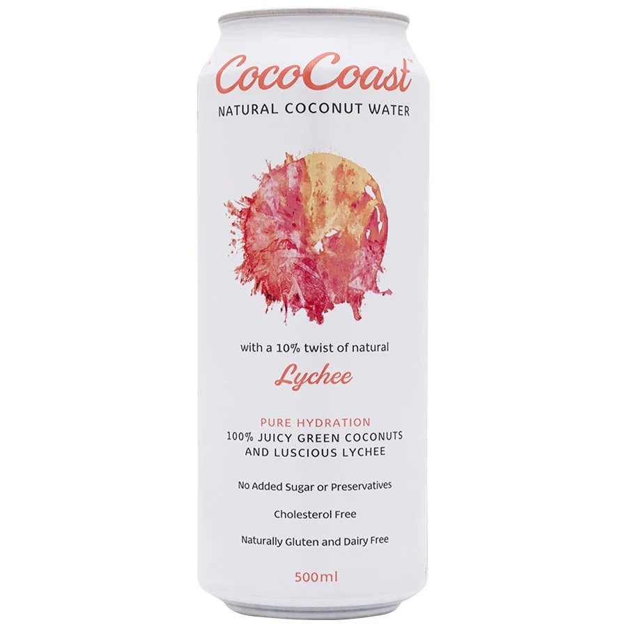 Lychee_674de86e-fb2d-4a7d-8799-386701bfa9a5.jpeg