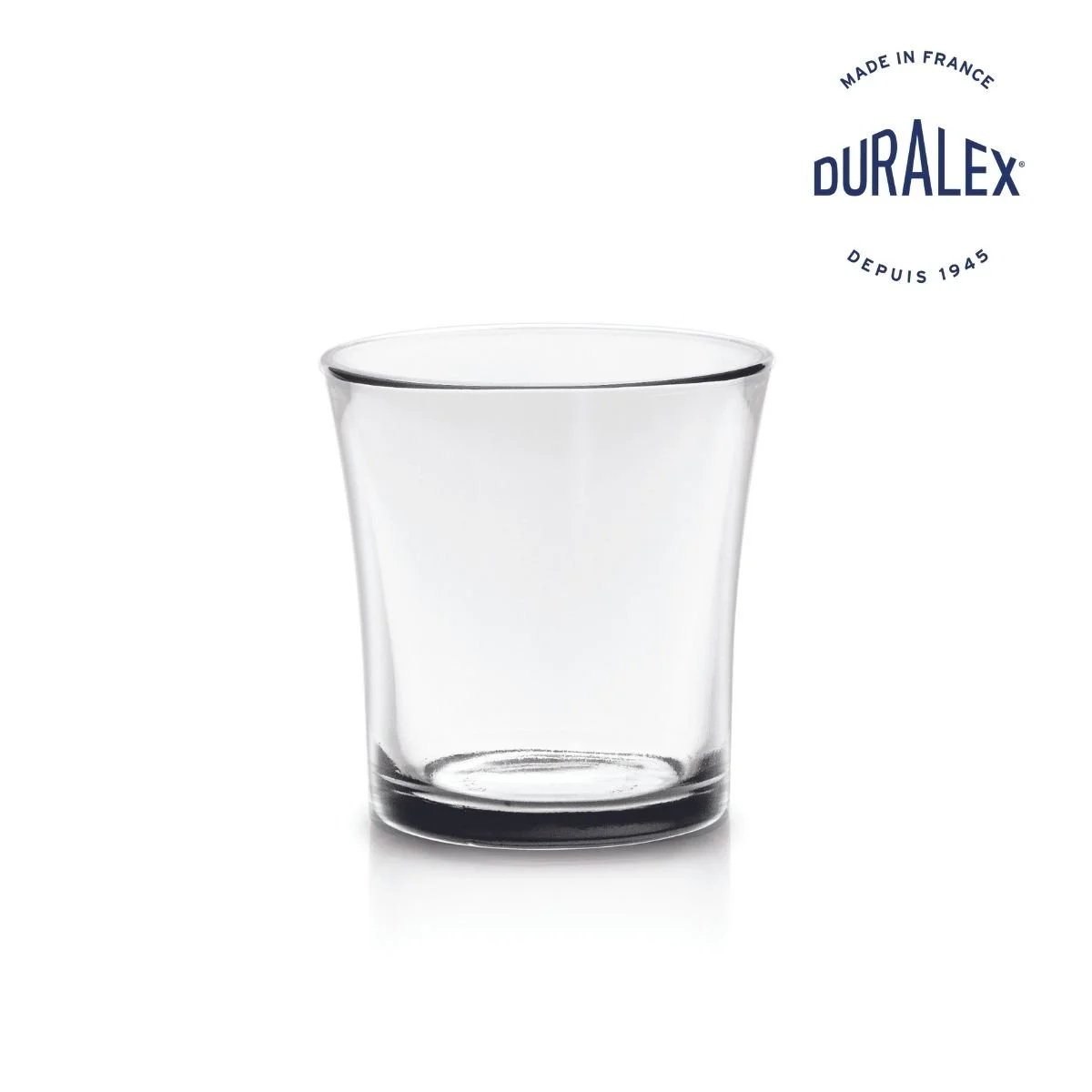 Verres Gigogne Duralex 16 cl (x6), art de la table, achat vente acheter Verres Gigogne Duralex 16 cl (x6), art de la table, achat vente acheter