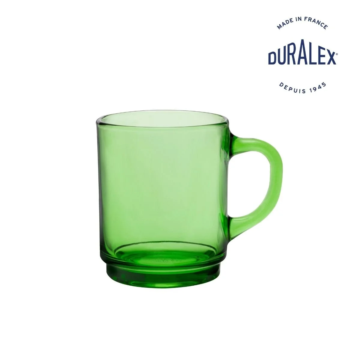 Duralex Versailles Mug Set Of 6 Percolate Coffee Goods duralex-versailles-mug-set-of-6-percolate-coffee-goods