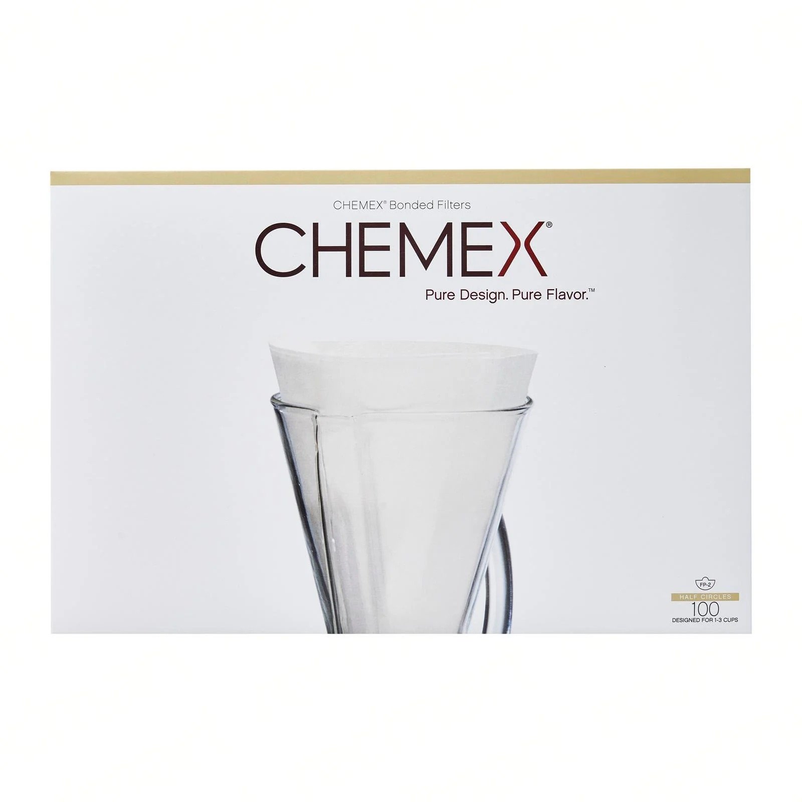 RM1010-CHEMEX3-Cupfilter.jpeg