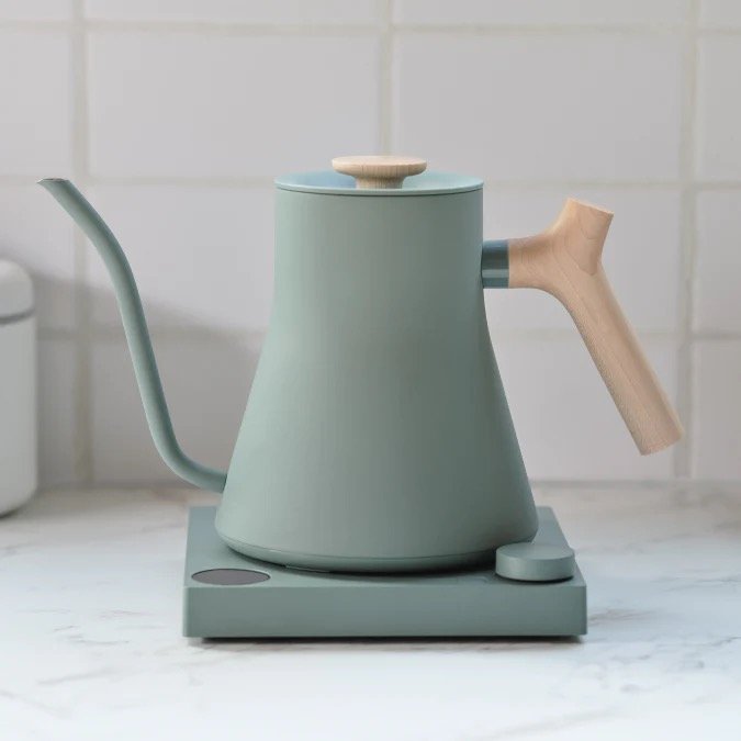 SmokeGreen_675x675_PDP_Image_1_900x.jpeg