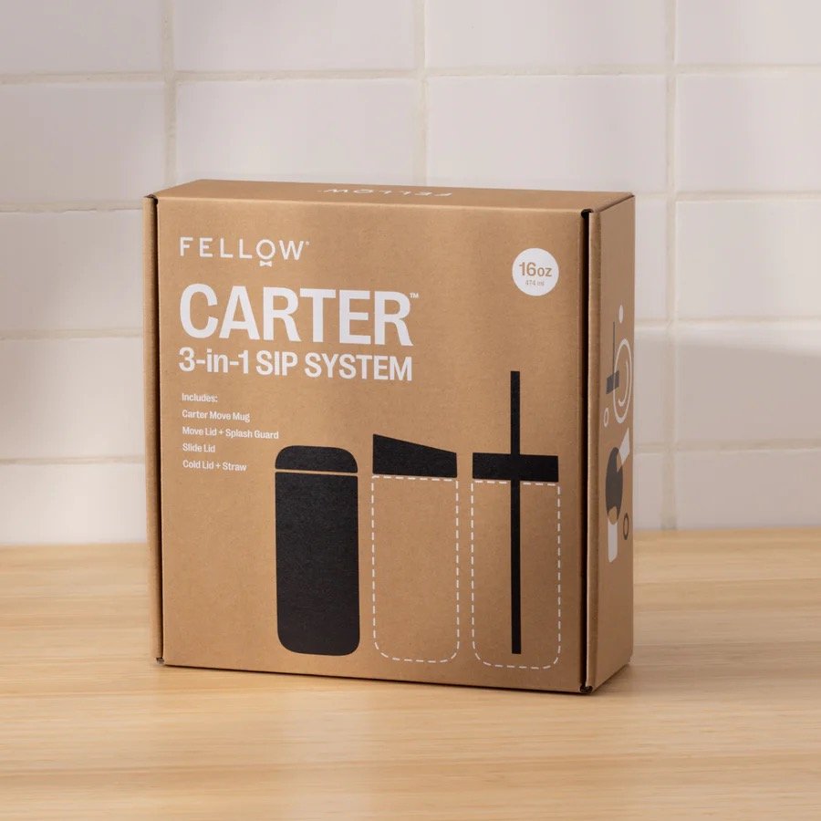 04_Carter_3in1_SipSystem_PDP_MatteBlack_900x.jpeg