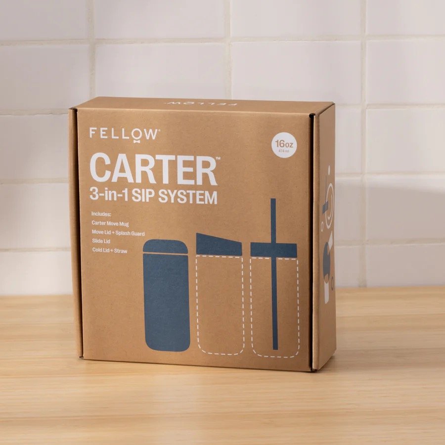 04_Carter_3in1_SipSystem_PDP_StoneBlue_900x.jpeg