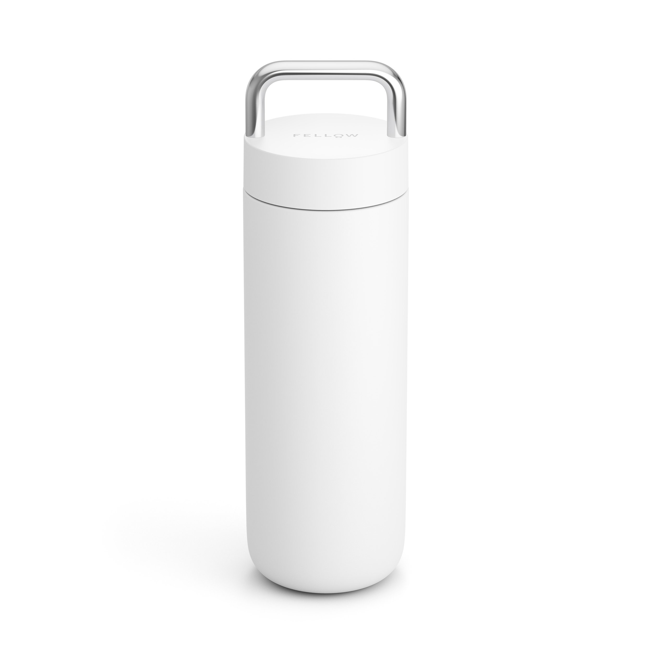 Carter-Carry-Hero-Matte White.jpeg