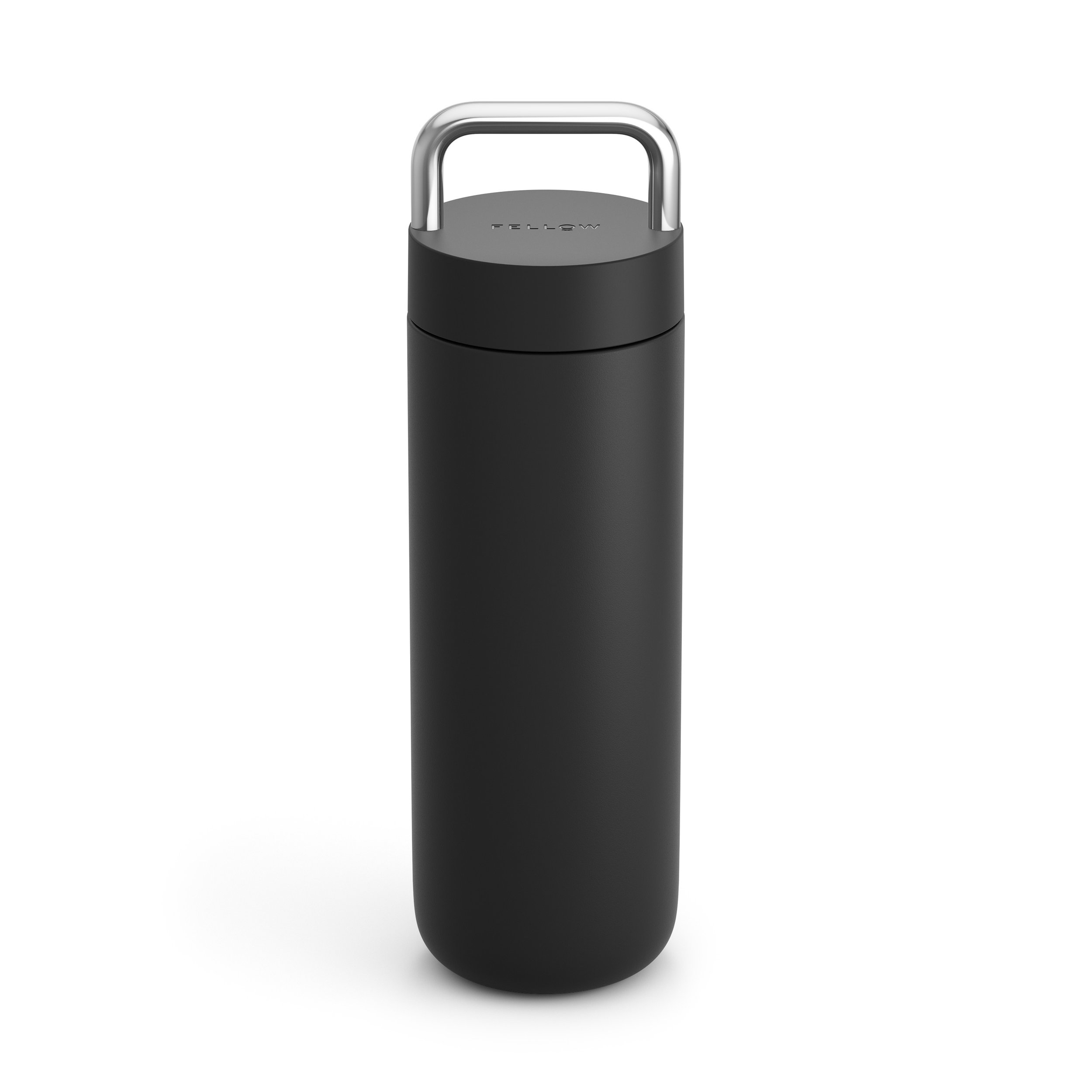 Carter-Carry-Hero-Matte Black-.jpeg
